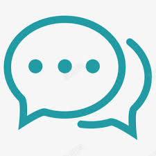 Consultation & Quotation