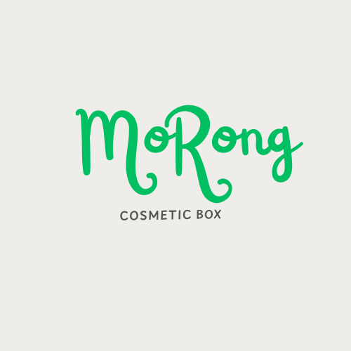 Morong Eco Cosmetic Pack Shop