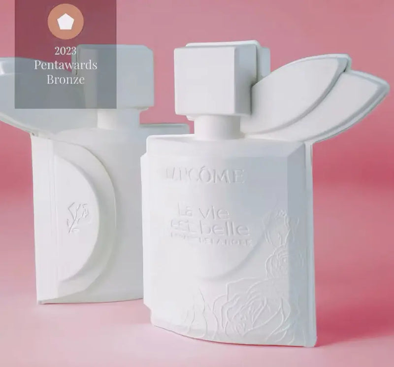 The Ultimate Packaging Manifesto for Clean Beauty: Why Molded Pulp is Your Essential Choice